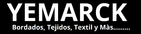 YEMARCK